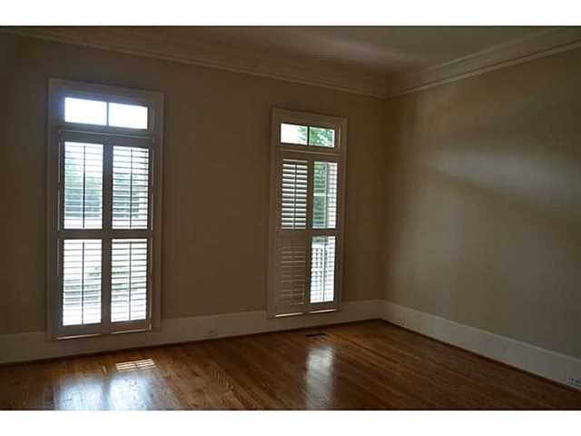 1171 Bream Dr, Milton, GA 30004 photo 13