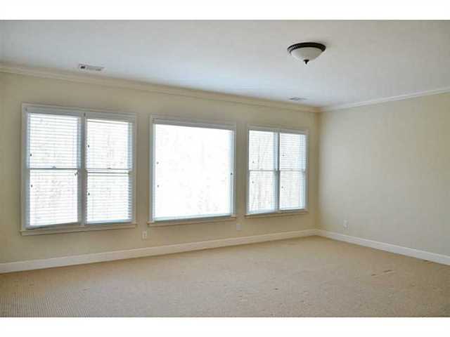 1171 Bream Dr, Milton, GA 30004 photo 17