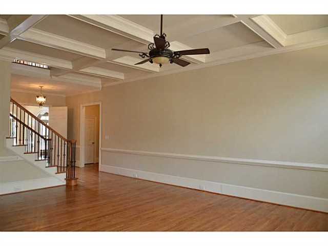 1171 Bream Dr, Milton, GA 30004 photo 4
