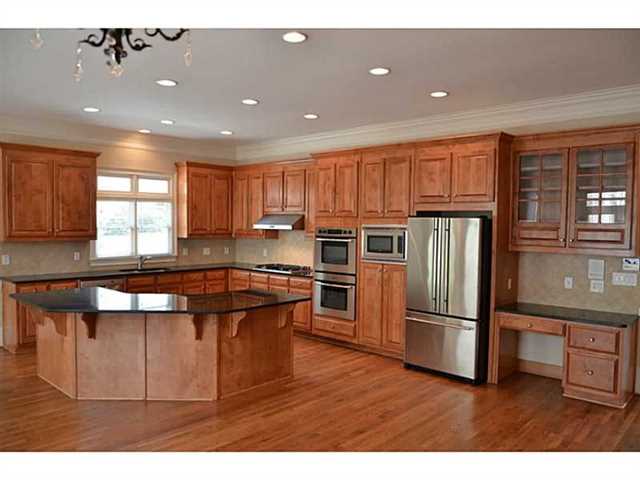 1171 Bream Dr, Milton, GA 30004 photo 5