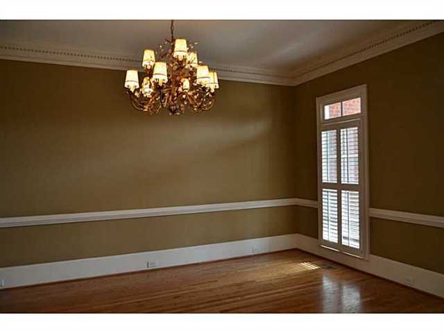 1171 Bream Dr, Milton, GA 30004 photo 12