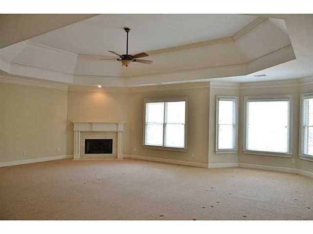 1171 Bream Dr, Milton, GA 30004 photo 14