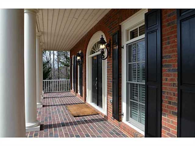 1171 Bream Dr, Milton, GA 30004 photo 25