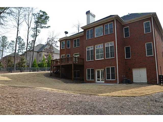 1171 Bream Dr, Milton, GA 30004 photo 22