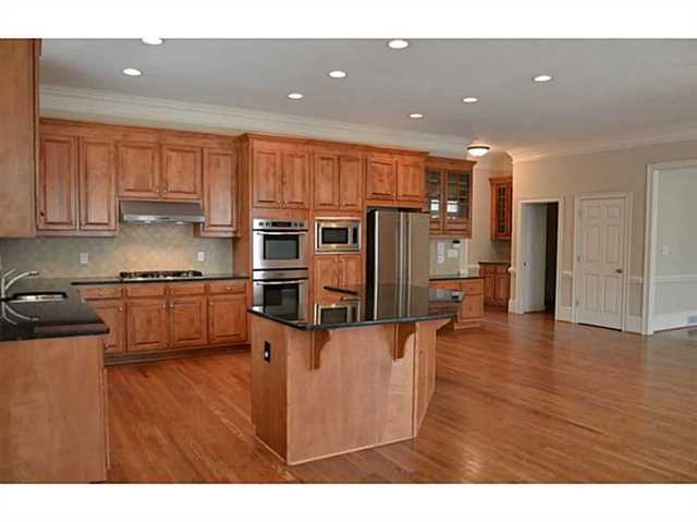 1171 Bream Dr, Milton, GA 30004 photo 8