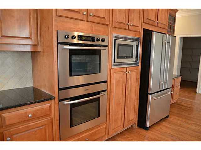 1171 Bream Dr, Milton, GA 30004 photo 6