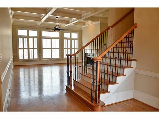 1171 Bream Dr, Milton, GA 30004 photo 2