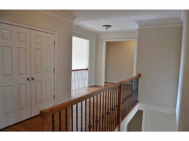 1171 Bream Dr, Milton, GA 30004 photo 16
