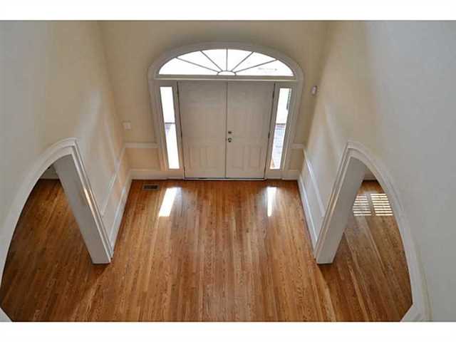 1171 Bream Dr, Milton, GA 30004 photo 11