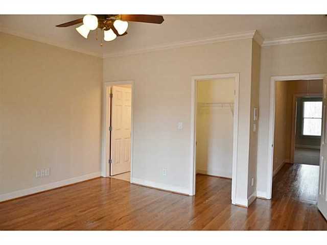 1171 Bream Dr, Milton, GA 30004 photo 18