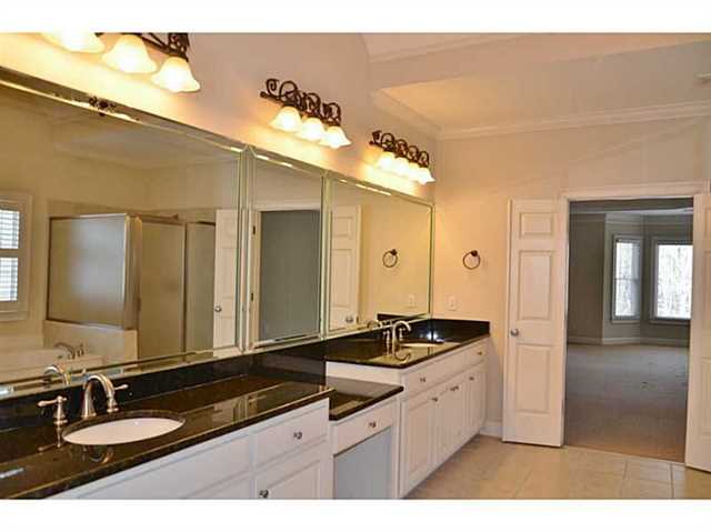 1171 Bream Dr, Milton, GA 30004 photo 15