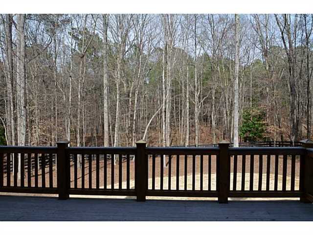 1171 Bream Dr, Milton, GA 30004 photo 20