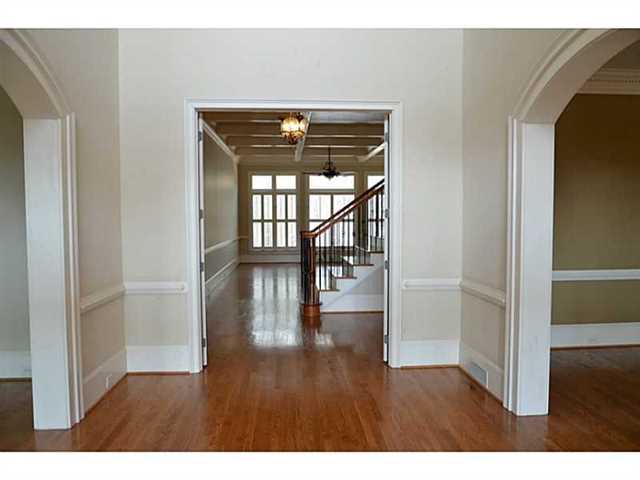 1171 Bream Dr, Milton, GA 30004 photo 10