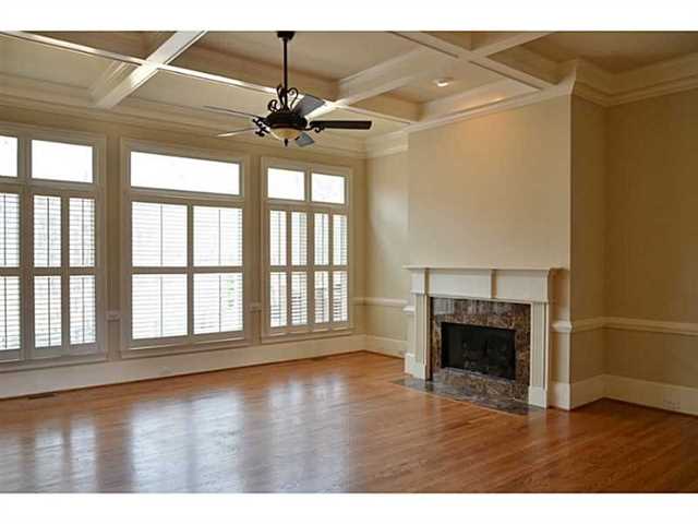 1171 Bream Dr, Milton, GA 30004 photo 3
