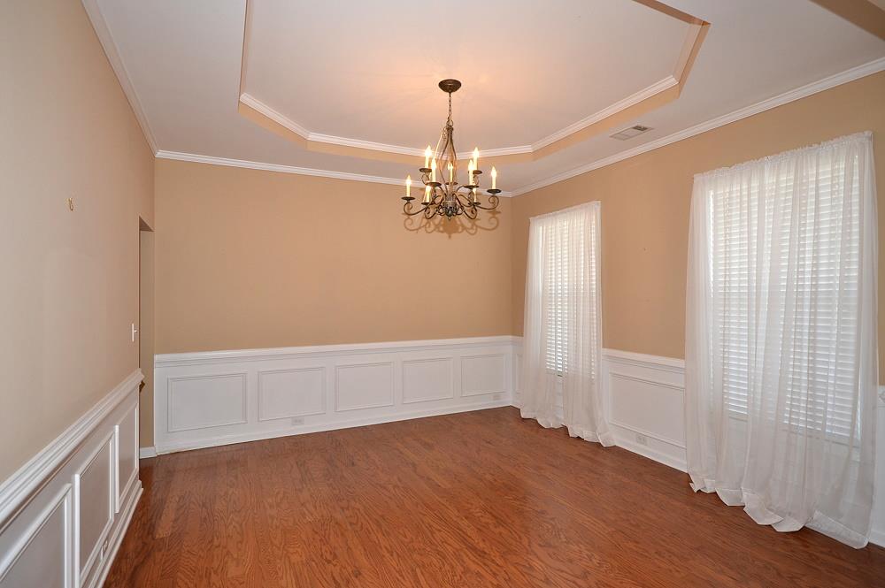 3341 Lost Meadows Ln, Buford, GA 30519 photo 7