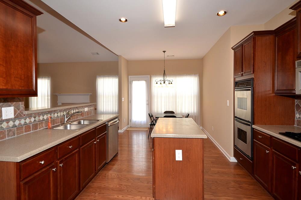 3341 Lost Meadows Ln, Buford, GA 30519 photo 10