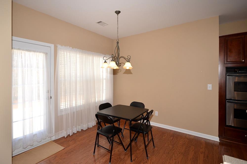 3341 Lost Meadows Ln, Buford, GA 30519 photo 11