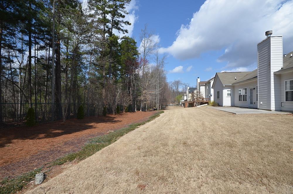 3341 Lost Meadows Ln, Buford, GA 30519 photo 22