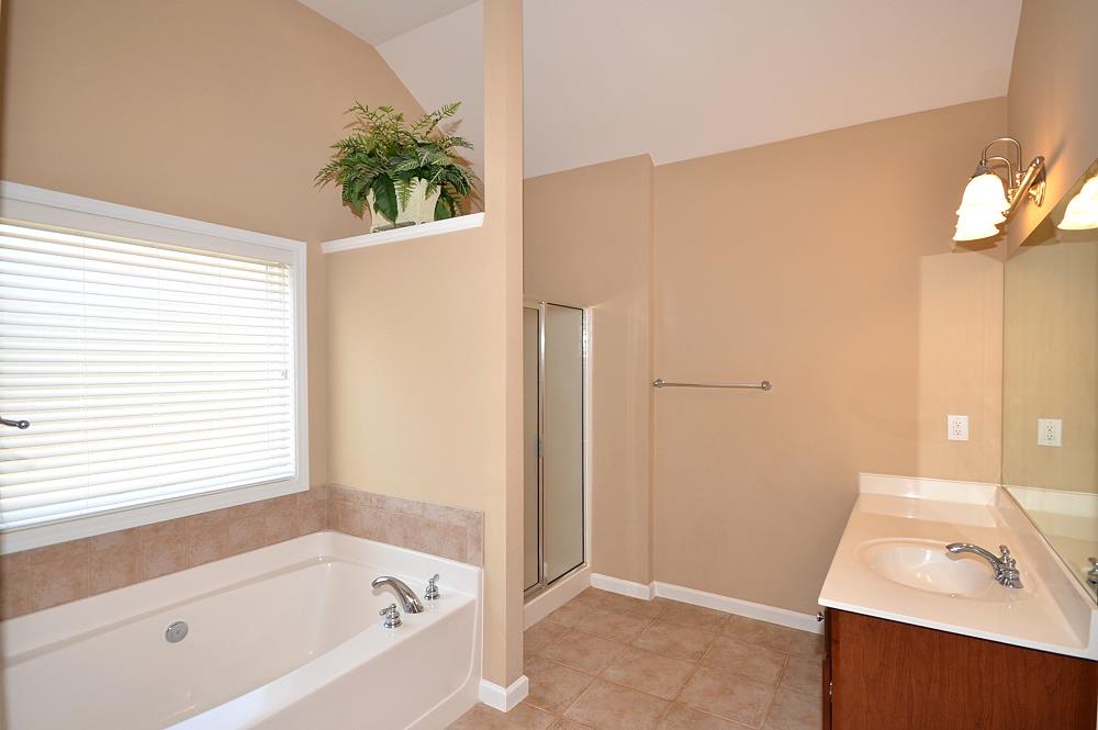 3341 Lost Meadows Ln, Buford, GA 30519 photo 15