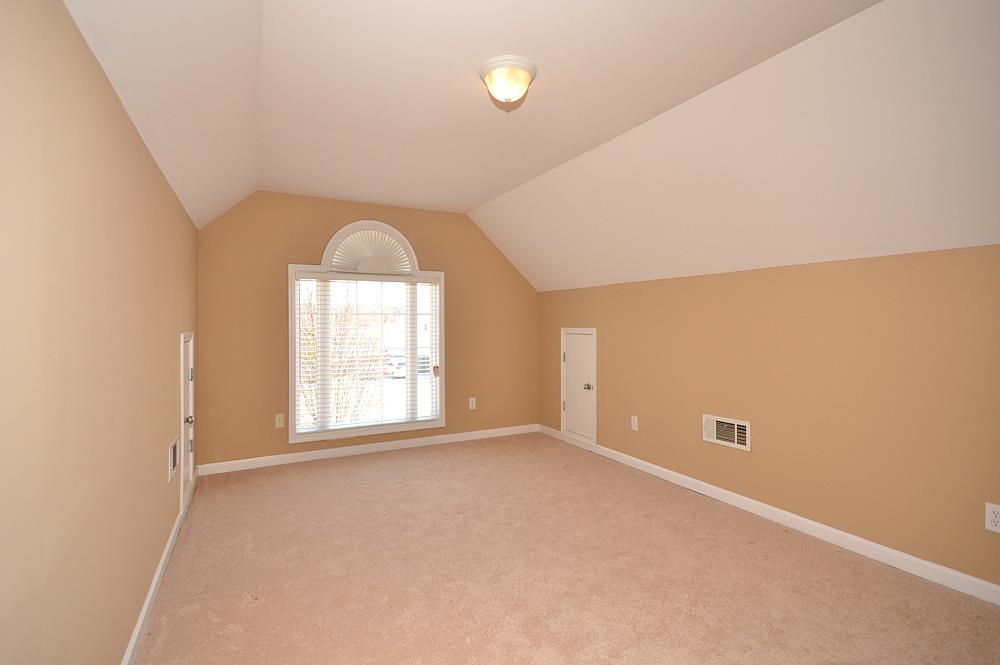 3341 Lost Meadows Ln, Buford, GA 30519 photo 19