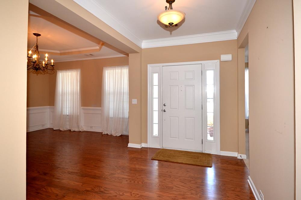 3341 Lost Meadows Ln, Buford, GA 30519 photo 3