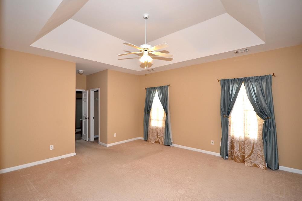 3341 Lost Meadows Ln, Buford, GA 30519 photo 12
