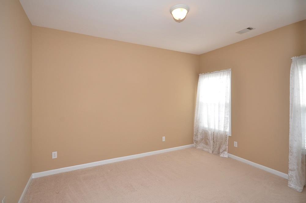 3341 Lost Meadows Ln, Buford, GA 30519 photo 16