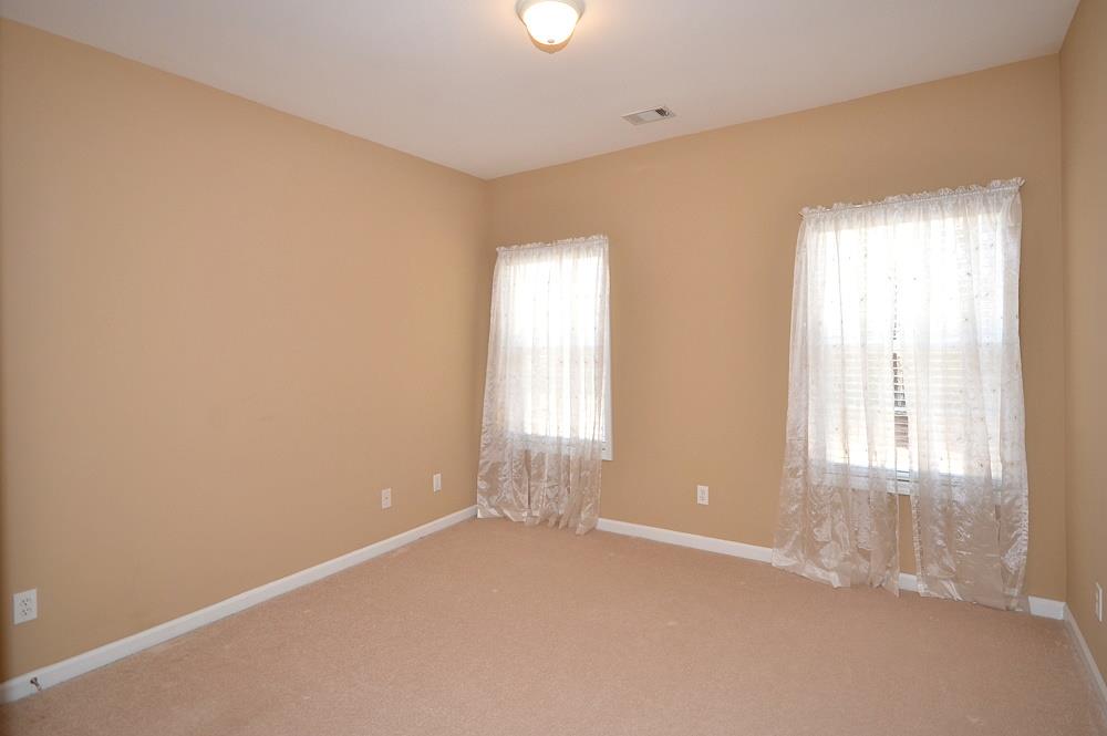 3341 Lost Meadows Ln, Buford, GA 30519 photo 17