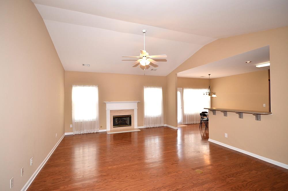 3341 Lost Meadows Ln, Buford, GA 30519 photo 5