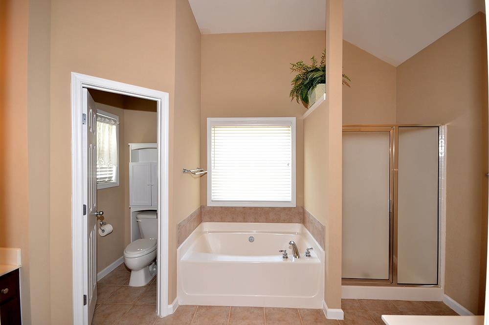 3341 Lost Meadows Ln, Buford, GA 30519 photo 13