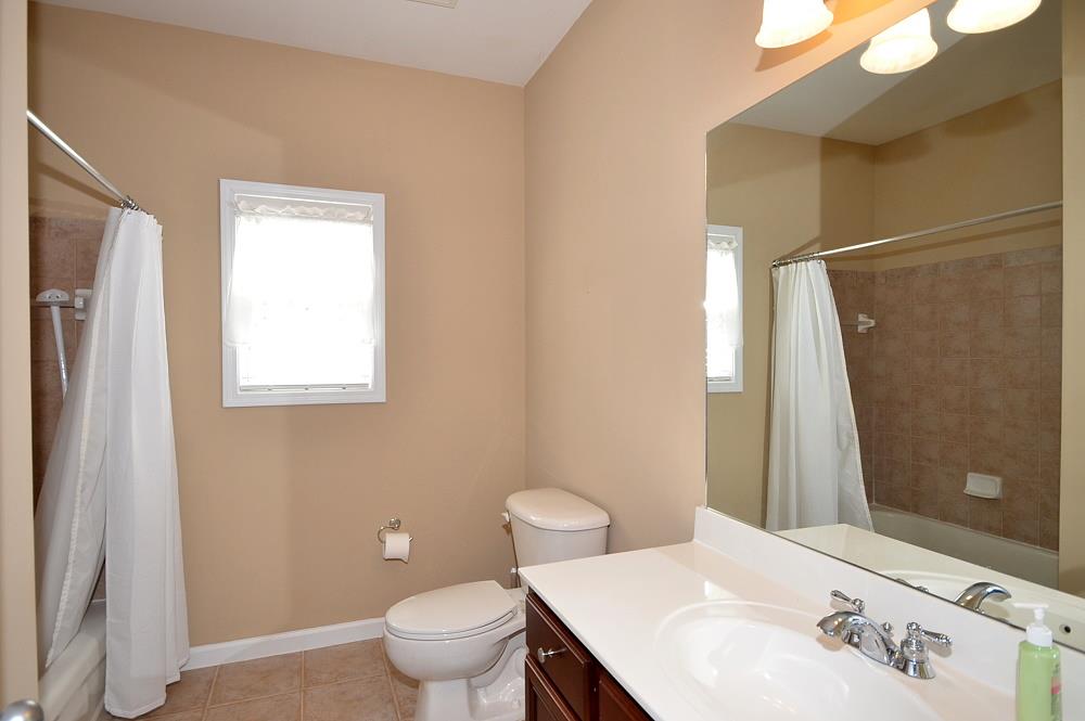 3341 Lost Meadows Ln, Buford, GA 30519 photo 18
