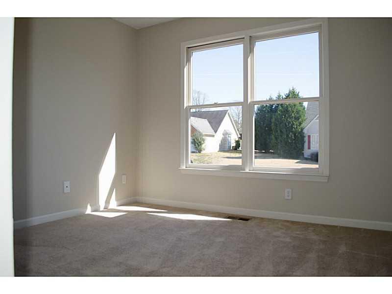 3490 Harfield Dr, Bethlehem, GA 30620 photo 17