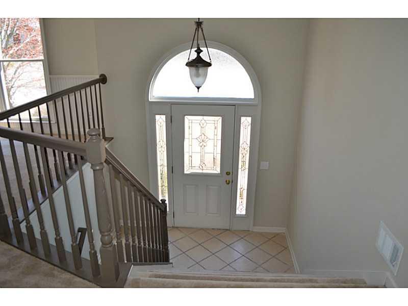 3490 Harfield Dr, Bethlehem, GA 30620 photo 12