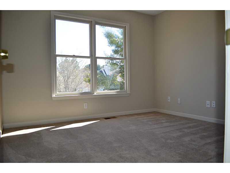 3490 Harfield Dr, Bethlehem, GA 30620 photo 15