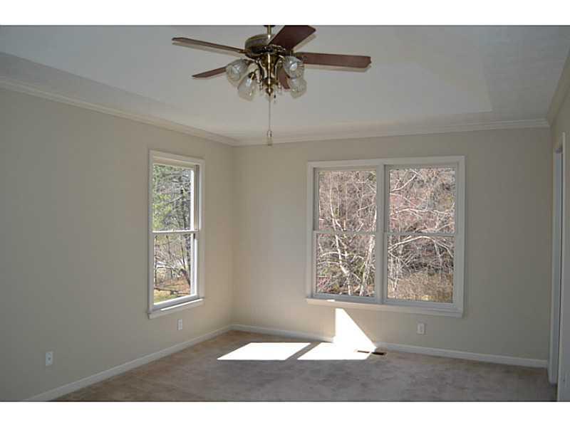 3490 Harfield Dr, Bethlehem, GA 30620 photo 8