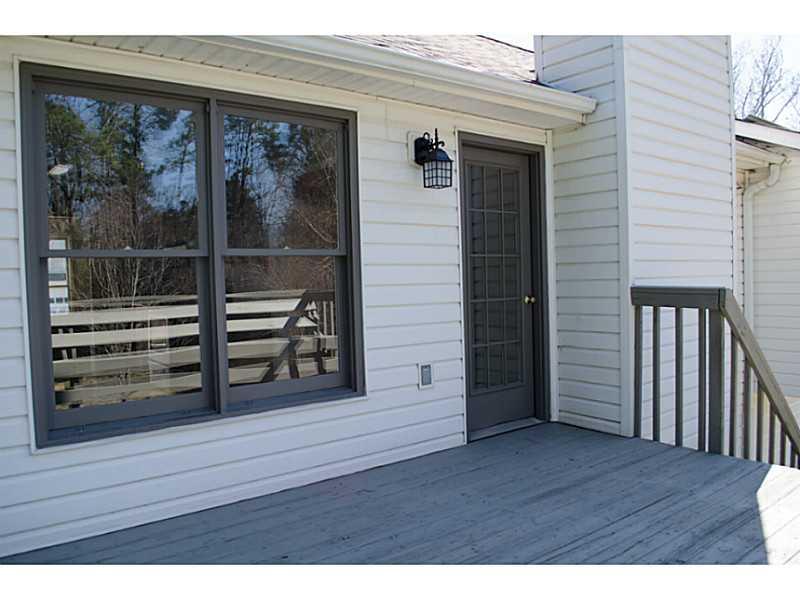 3490 Harfield Dr, Bethlehem, GA 30620 photo 21