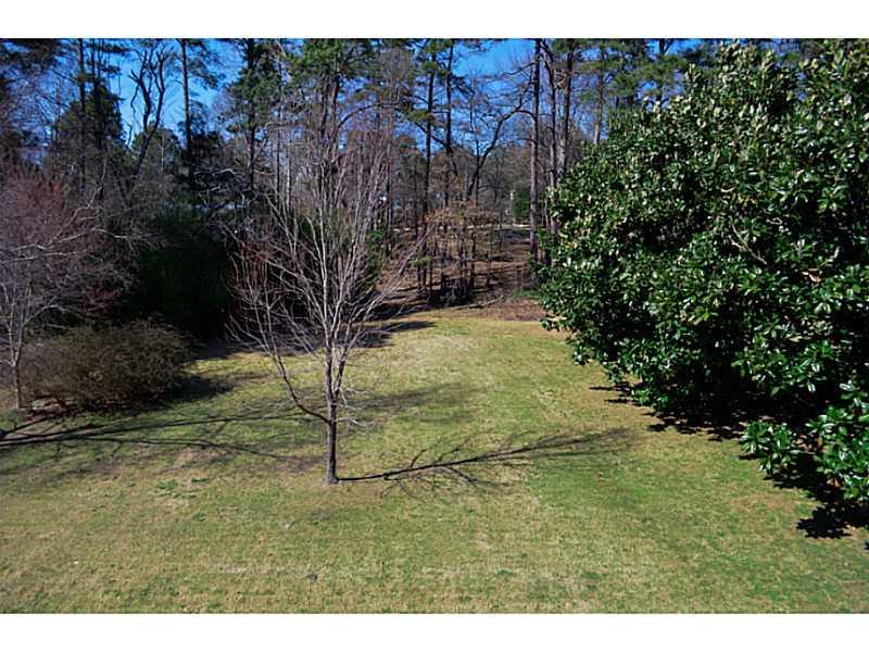 3490 Harfield Dr, Bethlehem, GA 30620 photo 22