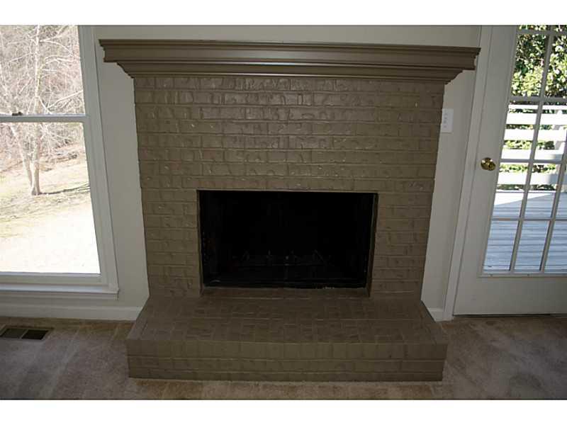3490 Harfield Dr, Bethlehem, GA 30620 photo 7