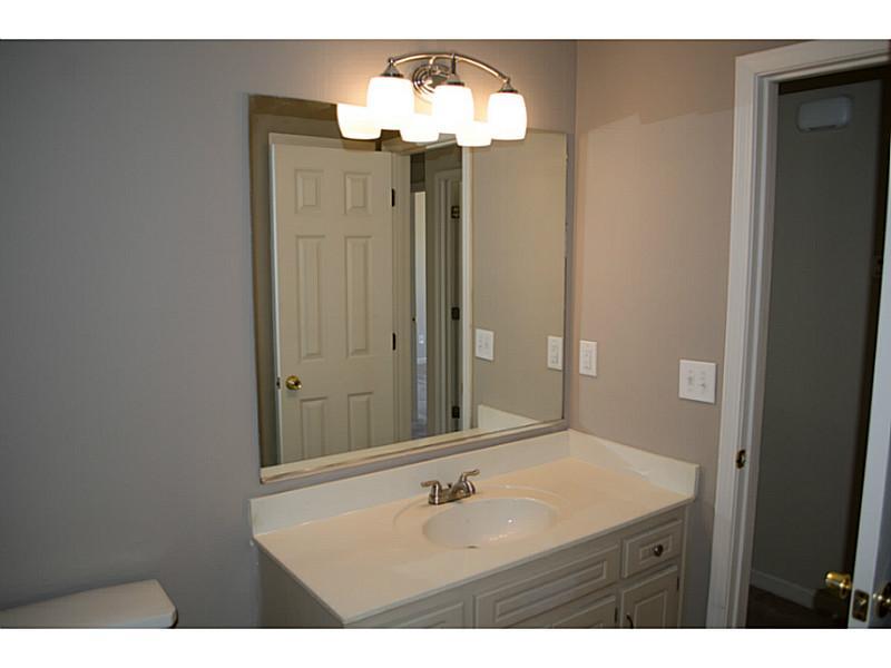 3490 Harfield Dr, Bethlehem, GA 30620 photo 14