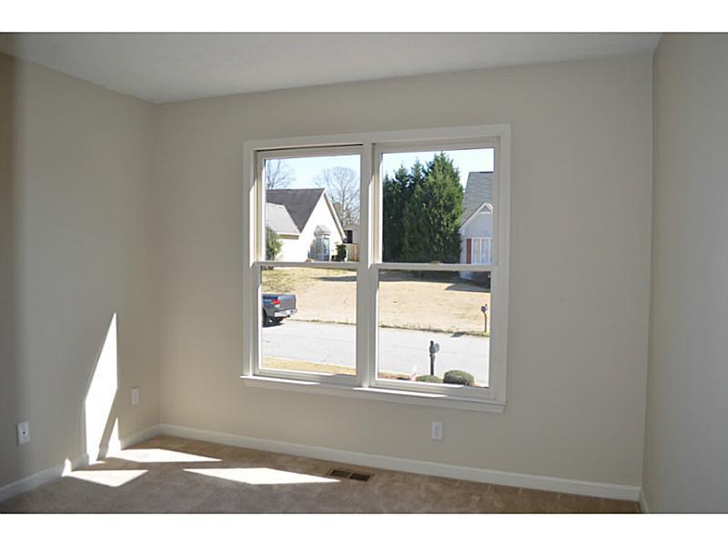 3490 Harfield Dr, Bethlehem, GA 30620 photo 13