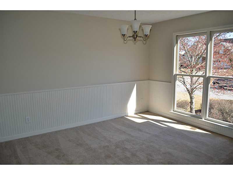 3490 Harfield Dr, Bethlehem, GA 30620 photo 20