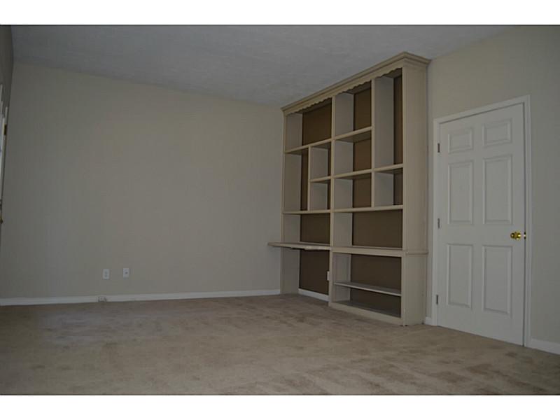 3490 Harfield Dr, Bethlehem, GA 30620 photo 18
