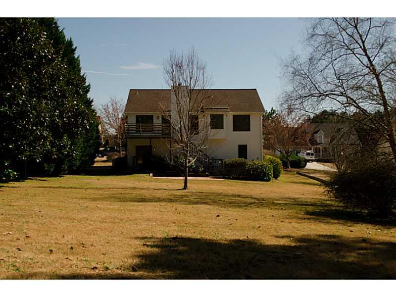 3490 Harfield Dr, Bethlehem, GA 30620 photo 23