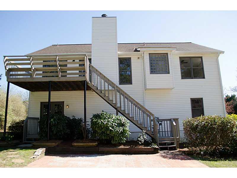 3490 Harfield Dr, Bethlehem, GA 30620 photo 24