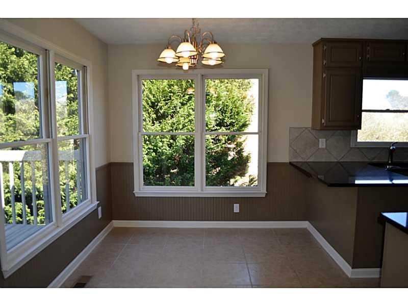 3490 Harfield Dr, Bethlehem, GA 30620 photo 5