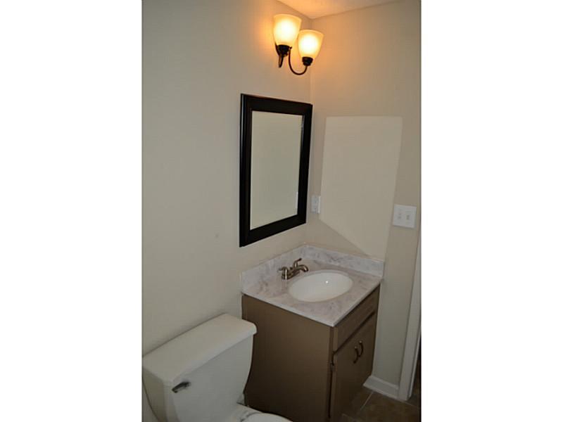 3490 Harfield Dr, Bethlehem, GA 30620 photo 16