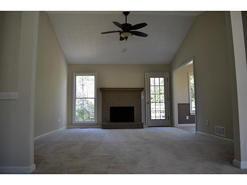 3490 Harfield Dr, Bethlehem, GA 30620 photo 6