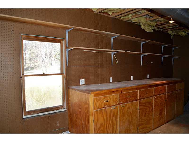 3490 Harfield Dr, Bethlehem, GA 30620 photo 25