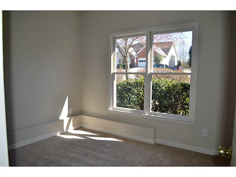 3490 Harfield Dr, Bethlehem, GA 30620 photo 19