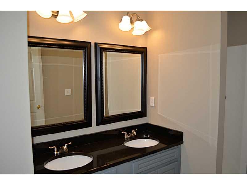 3490 Harfield Dr, Bethlehem, GA 30620 photo 9